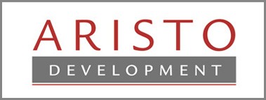 Aristo Development