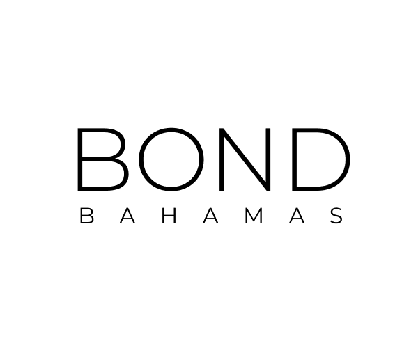 Bond Bahamas