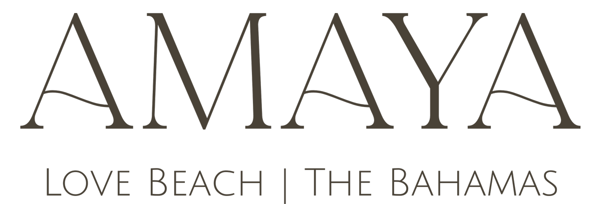 Amaya Love Beach